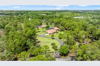 2559 Palm Deer Drive, Loxahatchee, FL 33470 - Photo 55