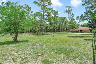 2559 Palm Deer Dr, Loxahatchee, FL 33470 - Photo 77