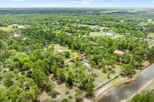 2559 Palm Deer Dr, Loxahatchee, FL 33470 - Photo 5