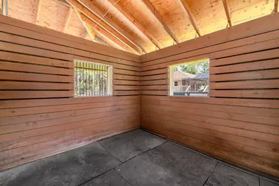 2559 Palm Deer Drive, Loxahatchee, FL 33470 - Photo 77