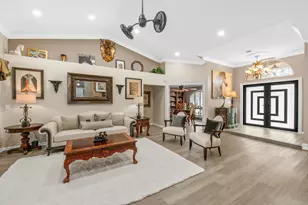 2559 Palm Deer Dr, Loxahatchee, FL 33470 - Photo 7