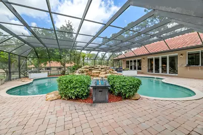 2559 Palm Deer Drive, Loxahatchee, FL 33470 - Photo 51