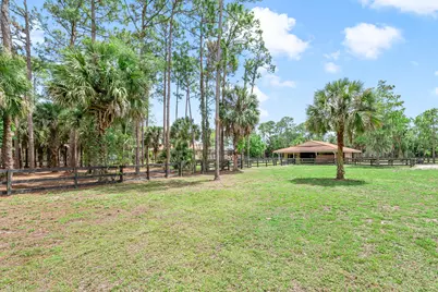2559 Palm Deer Drive, Loxahatchee, FL 33470 - Photo 81