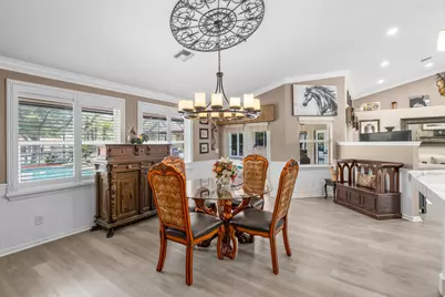 2559 Palm Deer Drive, Loxahatchee, FL 33470 - Photo 17