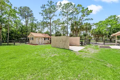2559 Palm Deer Drive, Loxahatchee, FL 33470 - Photo 67