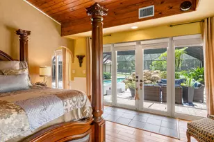 2559 Palm Deer Dr, Loxahatchee, FL 33470 - Photo 43