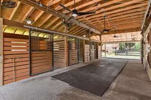 2559 Palm Deer Dr, Loxahatchee, FL 33470 - Photo 73