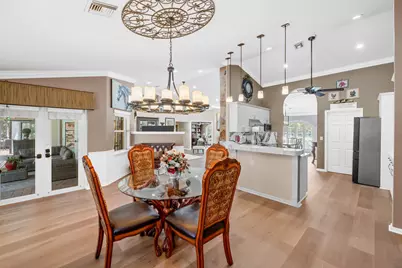 2559 Palm Deer Drive, Loxahatchee, FL 33470 - Photo 19
