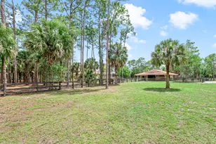 2559 Palm Deer Dr, Loxahatchee, FL 33470 - Photo 81