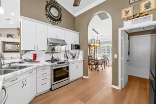 2559 Palm Deer Dr, Loxahatchee, FL 33470 - Photo 17