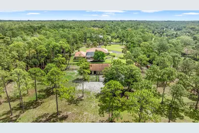 2559 Palm Deer Drive, Loxahatchee, FL 33470 - Photo 101