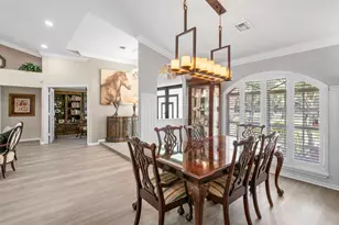 2559 Palm Deer Dr, Loxahatchee, FL 33470 - Photo 37