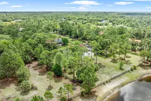 2559 Palm Deer Dr, Loxahatchee, FL 33470 - Photo 19
