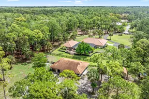 2559 Palm Deer Dr, Loxahatchee, FL 33470 - Photo 15