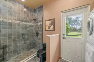 2559 Palm Deer Dr, Loxahatchee, FL 33470 - Photo 67
