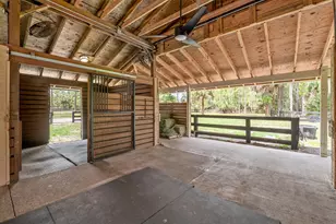 2559 Palm Deer Dr, Loxahatchee, FL 33470 - Photo 63