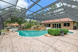 2559 Palm Deer Dr, Loxahatchee, FL 33470 - Photo 81