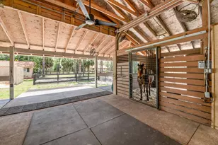 2559 Palm Deer Dr, Loxahatchee, FL 33470 - Photo 71