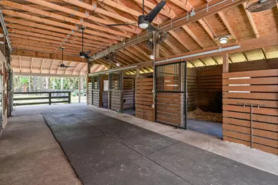 2559 Palm Deer Drive, Loxahatchee, FL 33470 - Photo 67