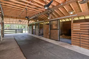 2559 Palm Deer Dr, Loxahatchee, FL 33470 - Photo 67