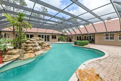 2559 Palm Deer Drive, Loxahatchee, FL 33470 - Photo 59