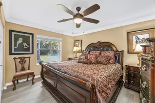 2559 Palm Deer Dr, Loxahatchee, FL 33470 - Photo 57