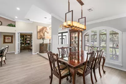 2559 Palm Deer Drive, Loxahatchee, FL 33470 - Photo 11