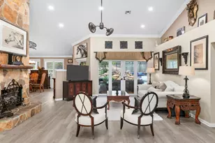 2559 Palm Deer Dr, Loxahatchee, FL 33470 - Photo 27