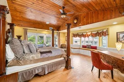 2559 Palm Deer Drive, Loxahatchee, FL 33470 - Photo 35