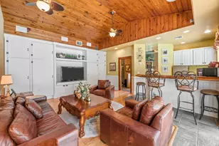 2559 Palm Deer Dr, Loxahatchee, FL 33470 - Photo 29