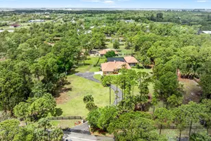 2559 Palm Deer Dr, Loxahatchee, FL 33470 - Photo 23