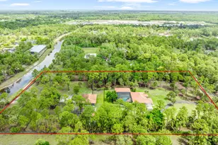 2559 Palm Deer Dr, Loxahatchee, FL 33470 - Photo 9