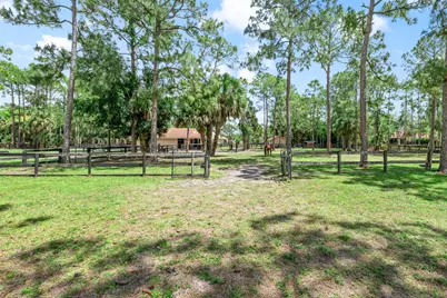 2559 Palm Deer Drive, Loxahatchee, FL 33470 - Photo 75