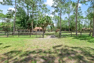 2559 Palm Deer Dr, Loxahatchee, FL 33470 - Photo 75