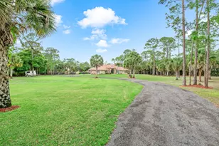 2559 Palm Deer Dr, Loxahatchee, FL 33470 - Photo 89