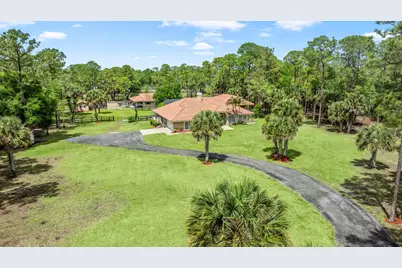 2559 Palm Deer Drive, Loxahatchee, FL 33470 - Photo 97