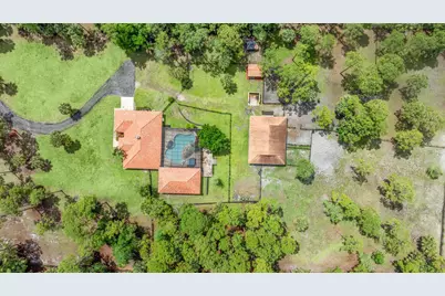 2559 Palm Deer Drive, Loxahatchee, FL 33470 - Photo 53