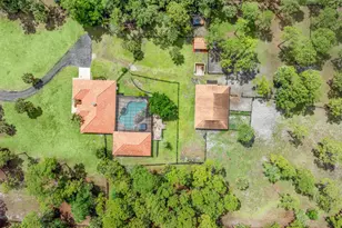 2559 Palm Deer Dr, Loxahatchee, FL 33470 - Photo 53