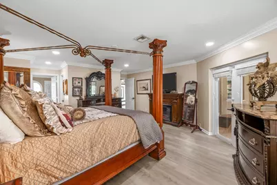 2559 Palm Deer Drive, Loxahatchee, FL 33470 - Photo 49