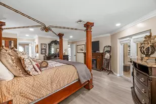 2559 Palm Deer Dr, Loxahatchee, FL 33470 - Photo 49