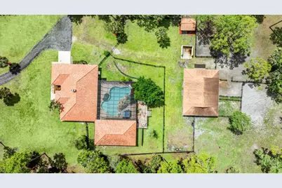 2559 Palm Deer Drive, Loxahatchee, FL 33470 - Photo 21