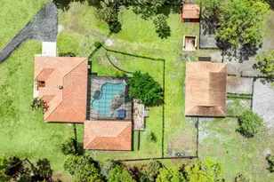 2559 Palm Deer Dr, Loxahatchee, FL 33470 - Photo 21