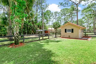 2559 Palm Deer Dr, Loxahatchee, FL 33470 - Photo 71