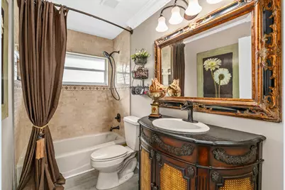 2559 Palm Deer Drive, Loxahatchee, FL 33470 - Photo 27