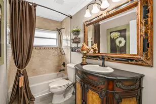 2559 Palm Deer Dr, Loxahatchee, FL 33470 - Photo 27