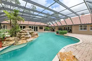 2559 Palm Deer Dr, Loxahatchee, FL 33470 - Photo 5