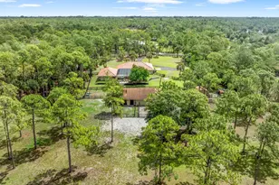 2559 Palm Deer Dr, Loxahatchee, FL 33470 - Photo 101