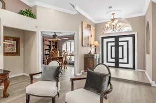 2559 Palm Deer Dr, Loxahatchee, FL 33470 - Photo 25