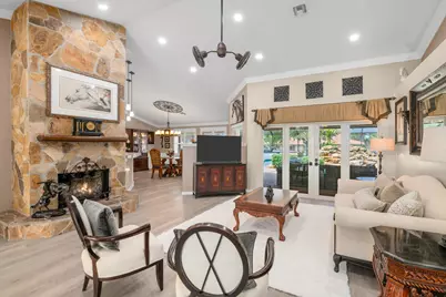 2559 Palm Deer Drive, Loxahatchee, FL 33470 - Photo 33