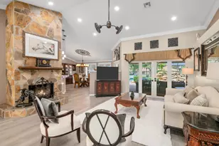 2559 Palm Deer Dr, Loxahatchee, FL 33470 - Photo 33